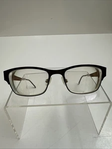 Monturas de gafas KLiiK Denmark 471 col. 357 solo 49-17-135 - Imagen 1 de 16