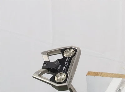 Titleist Scotty Cameron Phantom 9.5 2024 32" Putter Good Rh 12896134 - Image 1 of 4