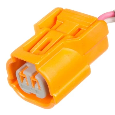 ABS Wheel Speed Sensor for 2003-2007 Honda Accord, 2004-2008 Acura TSX - Image 1 of 4