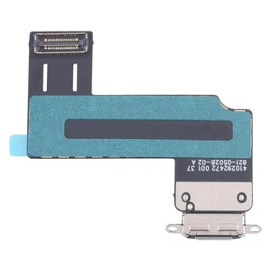 Per iPad 2025 / 11a Generazione A3355 A3356 A3354 Porta di Ricarica Cavo Flex - Foto 1 di 4