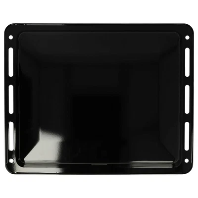 Baking Tray for Bosch HCE624120U/03 HCE624120U/02 HCE624120U/01 46x36.6x3.2cm - Image 1 of 4