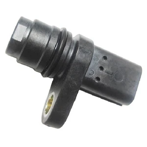Camshaft Position Sensor Accurate Readings Brand New Sensor Easy Installation - Picture 1 of 12
