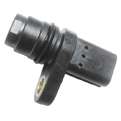 Camshaft Position Sensor Accurate Readings Brand New Sensor Easy Installation - Image 1 of 4