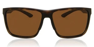 Gafas de sol Smith RIPTIDE/S polarizadas N9P/L5 61 para hombre - Imagen 1 de 4