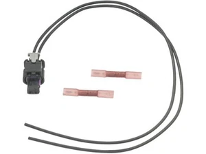Disc Brake Pad Wear Sensor Connector For 2019-2023 GMC Sierra 1500 2015 GF428DK - Picture 1 of 1
