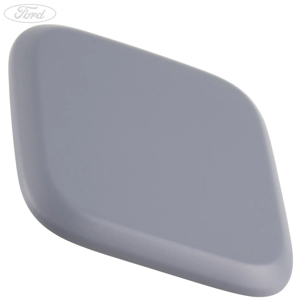 Supporto ugello lavavetri originale Ford Focus ST/RS 2014-2020 1871660 - Immagine 1 di 1