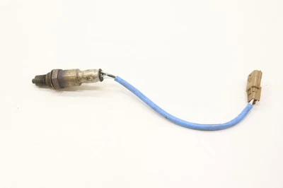 SENSOR DE OXÍGENO OEM LAMBDA TRASERO IZQUIERDO DEL SISTEMA DE EMISIONES NISSAN PATHFINDER 2020 Foto 1 de 4
