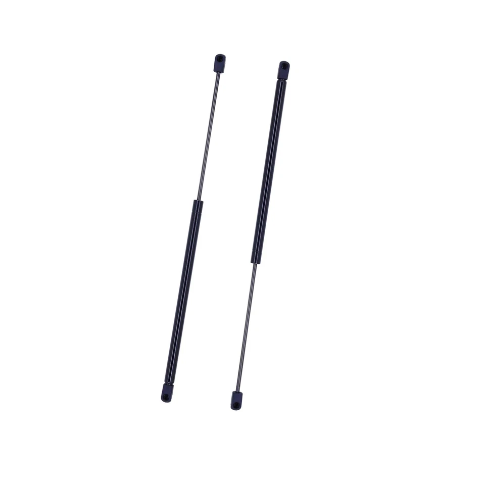 2x Suporte de Elevação Compatível com Chevy Suburban Tahoe GMC Yukon Cadillac Escalade 15-20 - Imagem 1 de 1