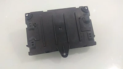 9665778480 modulo elettronico PEUGEOT 3008 CONFORT denop2527703 - Immagine 1 di 4