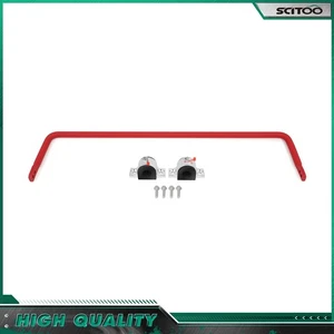 For 2009-2020 MITSUBISHI Lancer-EX/Fortis Rear Anti-Roll Sway Bar Kits - Picture 1 of 8