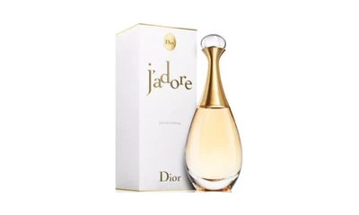 Dior J'Adore Women's Eau de Parfum Spray 3.4 oz - Image 1 of 2