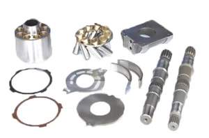 Kit de piezas de reparación de bomba hidráulica para Sauer PV90R100 - Imagen 1 de 1