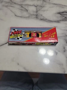 Terry Labonte Kelloggs Racing Free Collectible Diecast Mini Car 1996 Champion - Bild 1 von 5