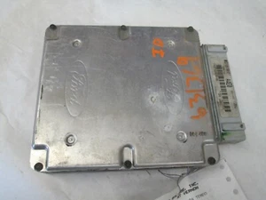 94 Tempo 2.3L, AT, F43F-AA Federal Emissions - Picture 1 of 3