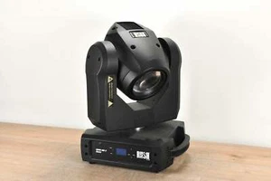 Martin Lighting Rush MH 3 Beam Moving Head Lighting Fixture CG001RE - Picture 1 of 7