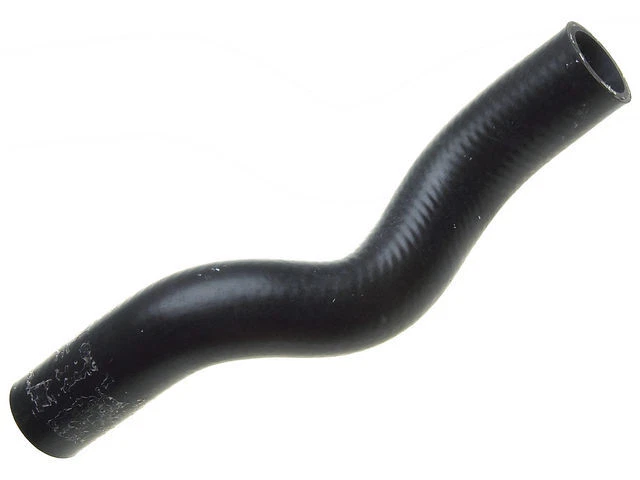 45SD72H Lower - Pipe To Thermostat Radiator Hose Fits Toyota MR2 Spyder - Изображение 1 из 1