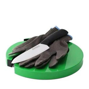 Fish Filleting Gloves - Bild 1 von 2