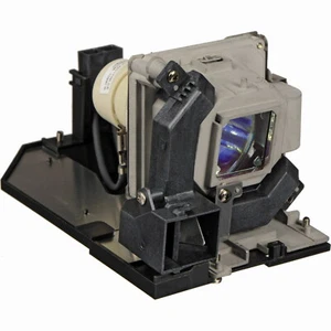 DLP Projector Lamp Bulb Module NP27LP For NEC M282X M283X NP-M282X NP-M283X - Picture 1 of 3