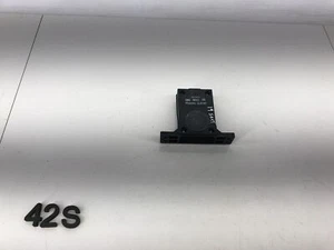 16-19 NISSAN SENTRA DRIVE ASSIST WARNING BUZZER SOUND SPEAKER OEM - Picture 1 of 9