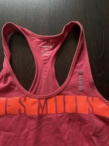 Les Mills Top Gr. M - Bild 1 von 4
