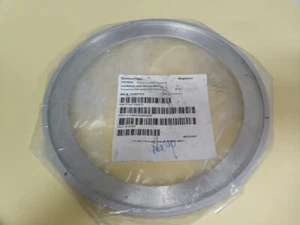 Applied Materials 0021-35946-F3 Quantum Clean EDGE Ring - Picture 1 of 6