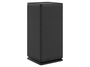 Fractal Design Mood Mini ITX Gaming Case - Black FD-C-MOD1N-02 - Picture 1 of 13