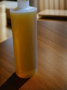 RED WOMEN DOOR TYPE Fragrance Body oil Collection Premium Uncut - Picture 1 of 18