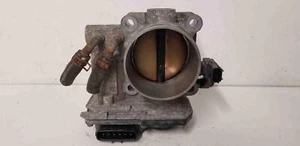 07 08 09 10 Conjunto de válvula de cuerpo de acelerador HONDA ODYSSEY - Imagen 1 de 6