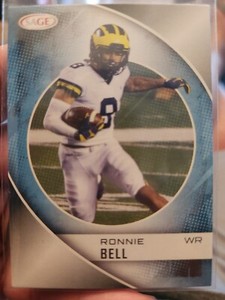 2022/2023 Sage Football Base/Inserts/Autos You Pick