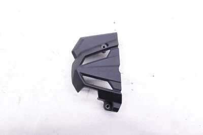 Kawasaki Ninja 300 Ex300 300 2013 cubierta de piñón delantera K157 Foto 1 de 4