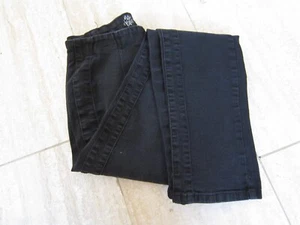 Stooker Jeans Gr. 38/30 Sienna Beauty Shape fit schwarz - Bild 1 von 4