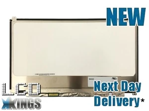 Pantalla portátil Full HD BOE NV133FHM-N63 13,3