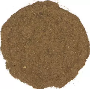WHOLESALE!! Fo-Ti Root Powder ~ Ho Shou Wu ~ Polygonum multiflorum - Picture 1 of 3