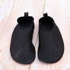 Barefoot Workout Socks Breathable Shoe Cover Beach Shoes Rain Galoshes