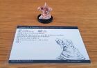 D And D Dungeons And Dragons Miniatures Giants Of Legend Lemur 35 72