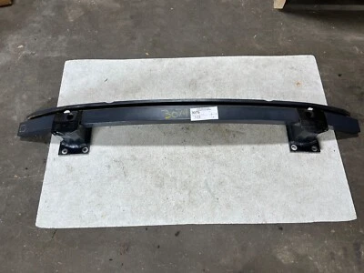 Barra de choque parachoques trasero de refuerzo Volvo XC90 2016-2019 OEM Foto 1 de 4