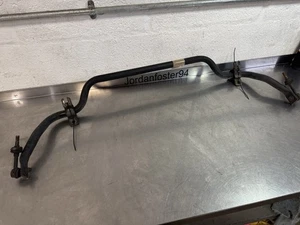Nissan Silvia S15 Spec R Front Anti Roll Sway Bar Arb 1999-2002 - Picture 1 of 6