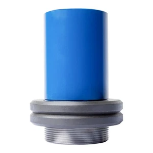 Yukon Adapter Body for Bearing Puller Tool - Picture 1 of 4