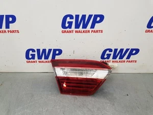 FORD FALCON, FGX, BOOTLID LAMP (LH SIDE), 10/14-12/16, ER2Z13405A - Picture 1 of 2