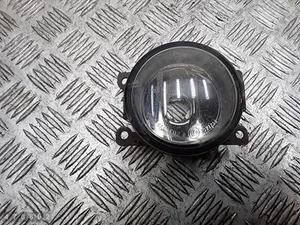 2002 FORD FUSION FEUX DE BROUILLARD AVANT DROITE 2N1115201A - Picture 1 of 4