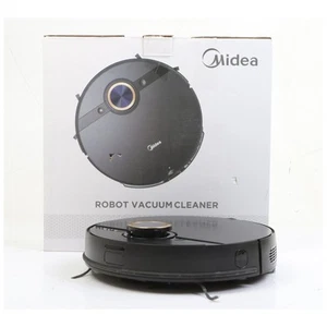 Midea Saug-und Wischroboter M7 Pro + Defekt (275007) - Bild 1 von 7