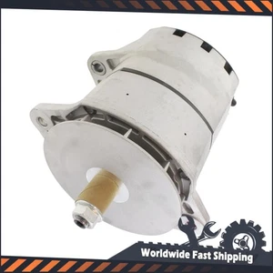 1pc Alternator 4078701 3000347 For Cummins NT855 Engine - Picture 1 of 7