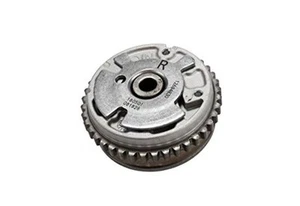 Parts 12684830 Passenger Side Camshaft Phaser  - Picture 1 of 4