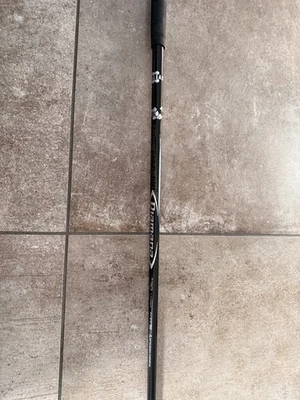 Mitsubishi Chemical Diamana S Limited 70S Fairway Wood Holz 7 Shaft PXG Adapter - Bild 1 von 3