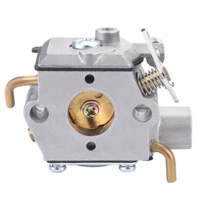 2BILLION_DOLLARS Carburetor Carb For Troy-Bilt TB70SS TB70FH TB90BC TB70SS TB10CS TB20DC TB20CS