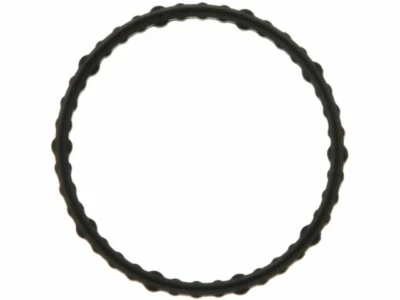 For 2015-2017 Lincoln Navigator Thermostat Housing Gasket Mahle 19551TV 2016 - Image 1 of 2