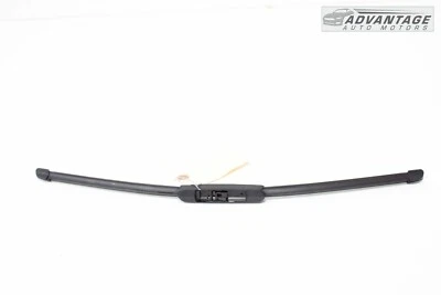 Brazo limpiaparabrisas delantero derecho Honda Odyssey 2018-2021 OEM Foto 1 de 4