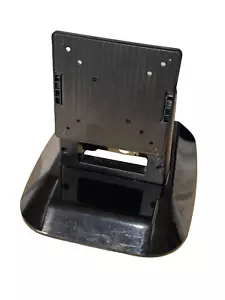 ClientPos Clientron PT6000 15" Touchscreen Epos System Stand - Picture 1 of 2