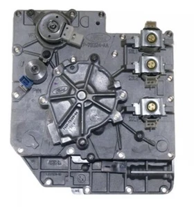 AX4N TRANSMISSION VALVE BODY 1994-2004 FORD TAURUS WINDSTAR MERCURY SABLE - Picture 1 of 1