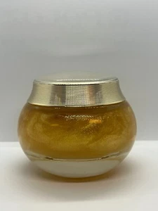Dior J'adore Shimmering Body Gel 5 fl oz - Picture 1 of 2